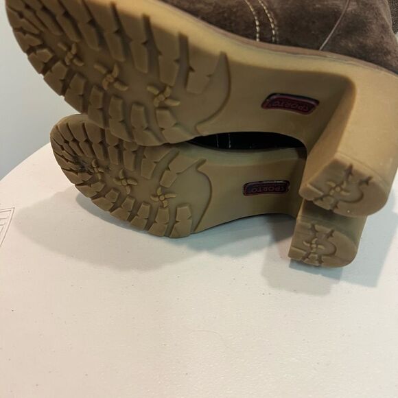 Sporto WaterProof Boots 6M - Picture 7 of 10